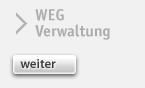 Verwaltung-WEG